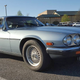 Illustration for article titled For $4,800, Could This 1990 Jaguar XJS With A Chevy V8 Be The Cat’s Meow?em/em